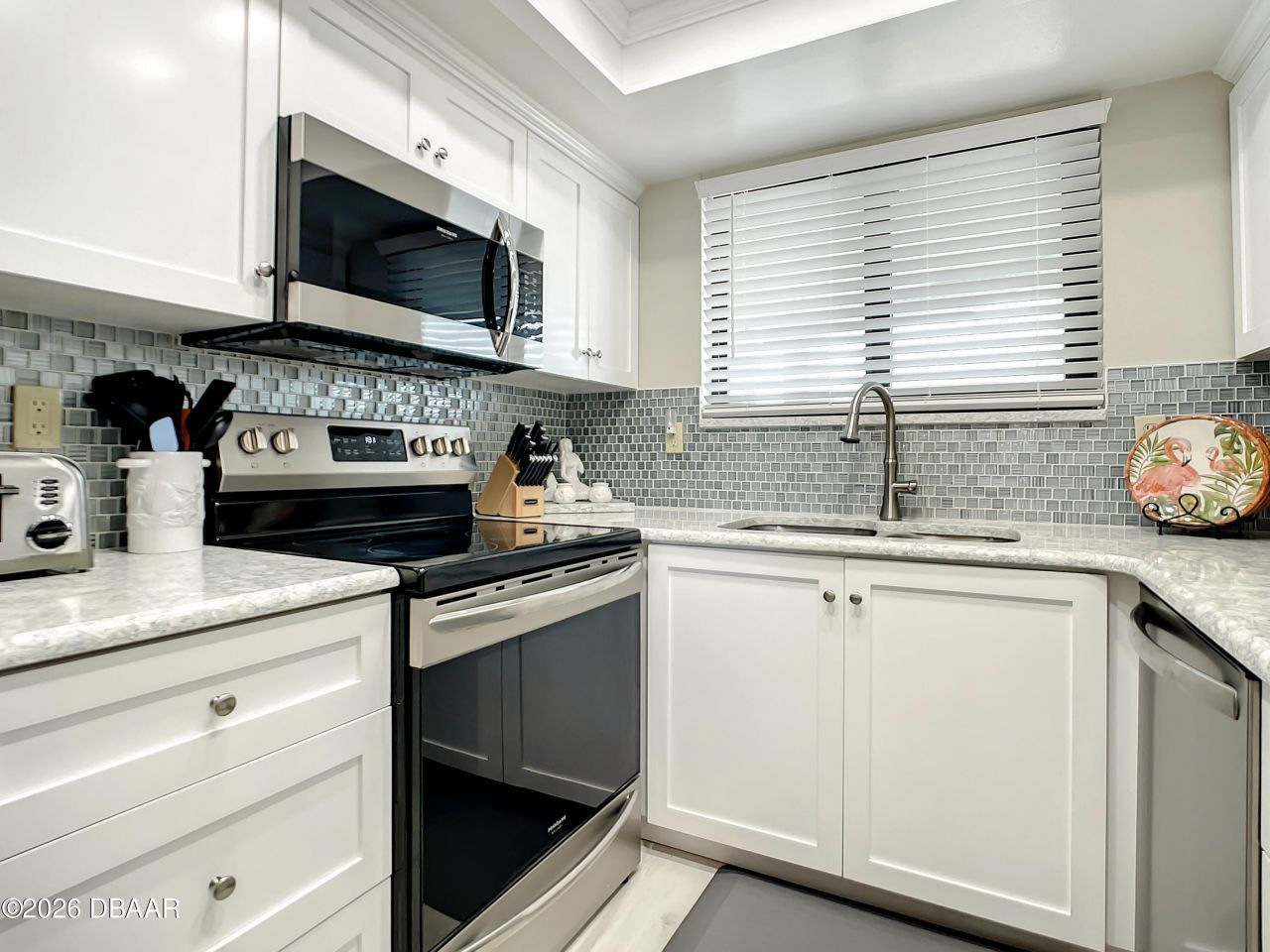 3405 S Atlantic Avenue, Unit 502, New Smyrna Beach, FL 32169 Photo