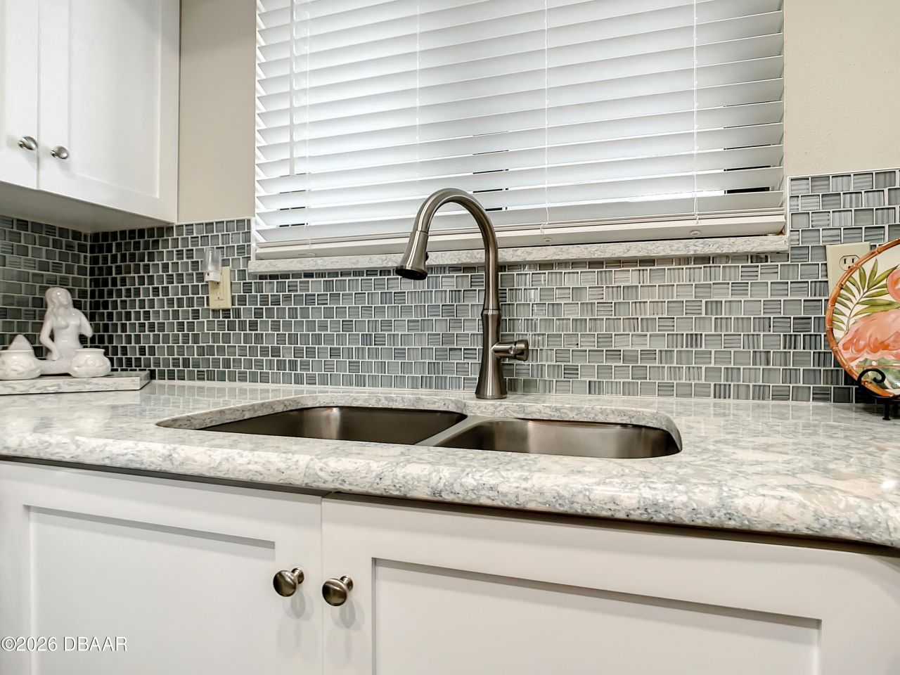 3405 S Atlantic Avenue, Unit 502, New Smyrna Beach, FL 32169 Photo