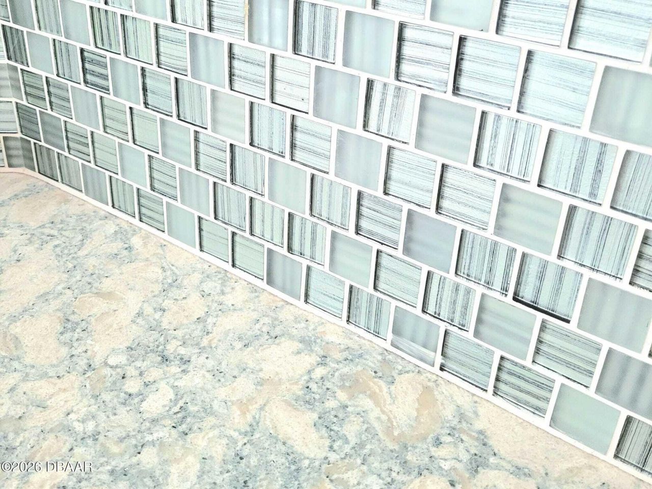 3405 S Atlantic Avenue, Unit 502, New Smyrna Beach, FL 32169 Photo