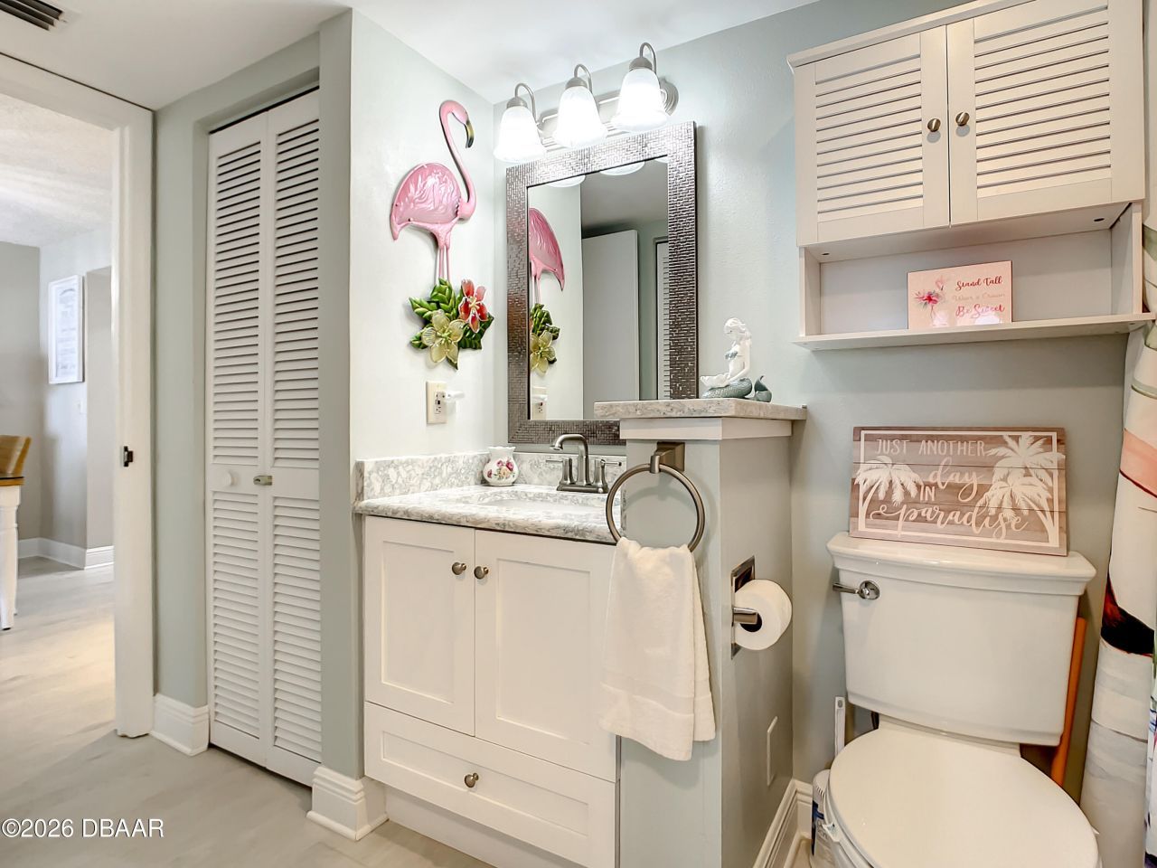 3405 S Atlantic Avenue, Unit 502, New Smyrna Beach, FL 32169 Photo