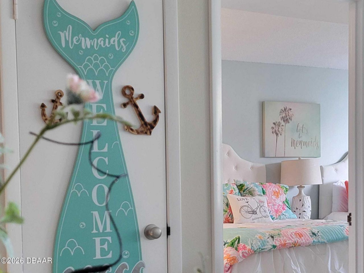 3405 S Atlantic Avenue, Unit 502, New Smyrna Beach, FL 32169 Photo