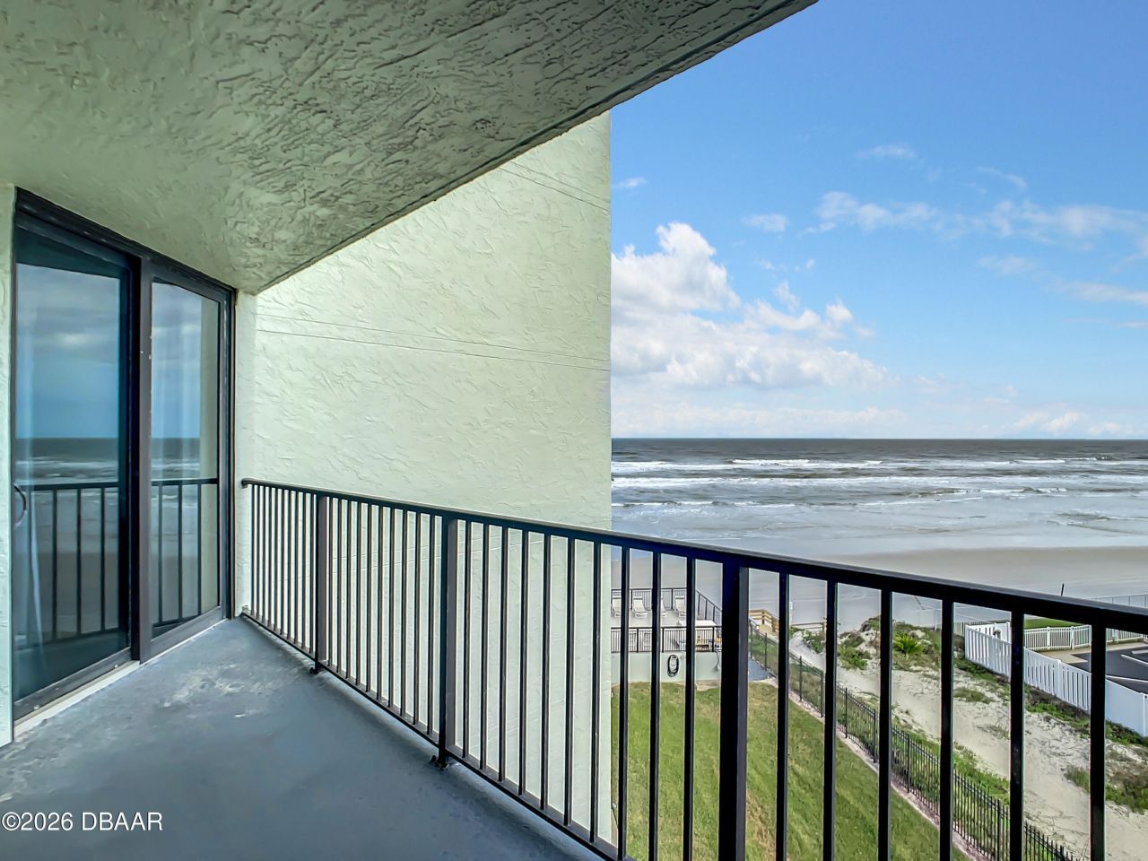 3405 S Atlantic Avenue, Unit 502, New Smyrna Beach, FL 32169 Photo