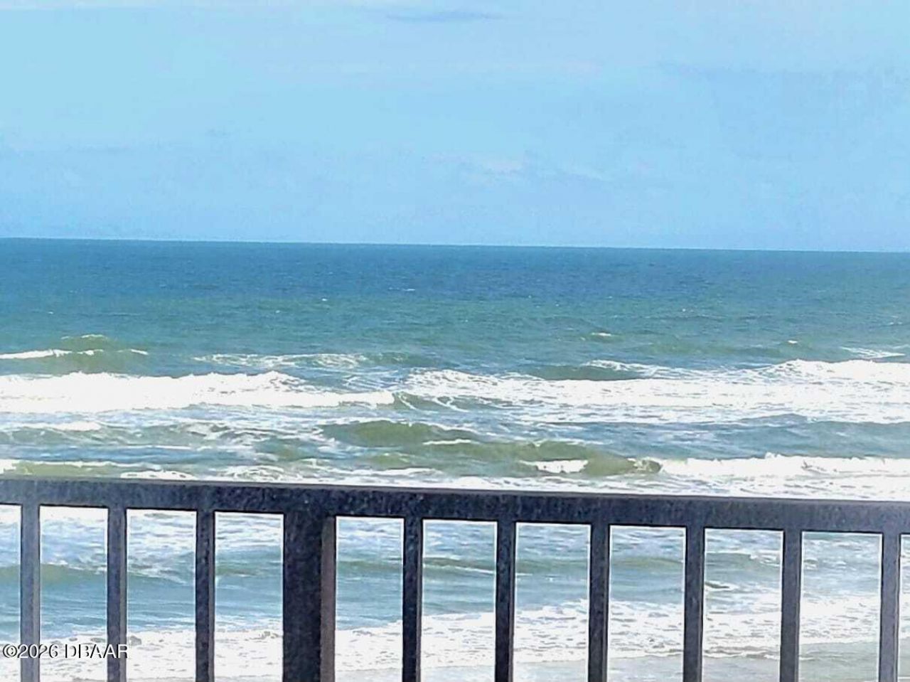 3405 S Atlantic Avenue, Unit 502, New Smyrna Beach, FL 32169 Photo