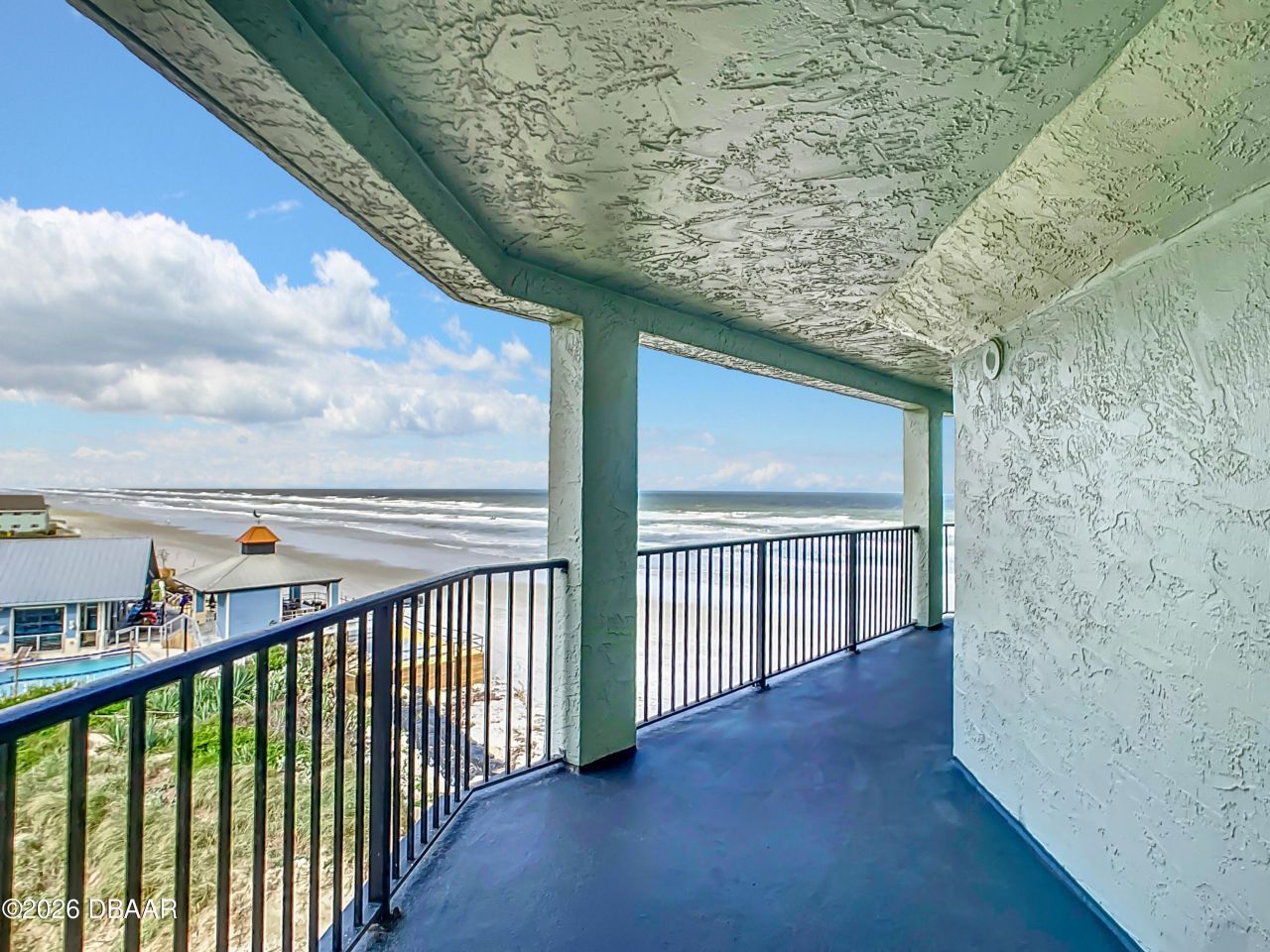 3405 S Atlantic Avenue, Unit 502, New Smyrna Beach, FL 32169 Photo