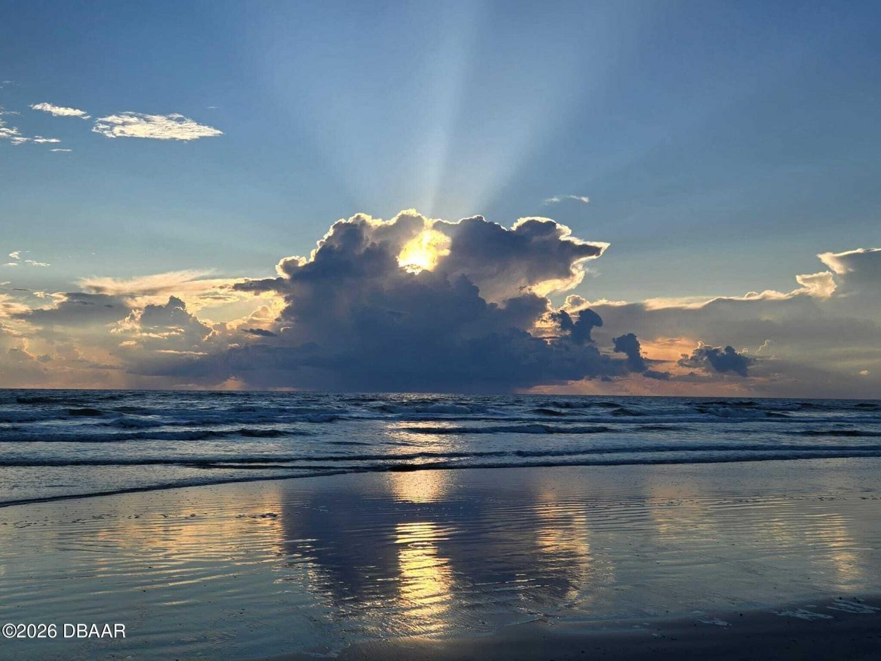 3405 S Atlantic Avenue, Unit 502, New Smyrna Beach, FL 32169 Photo