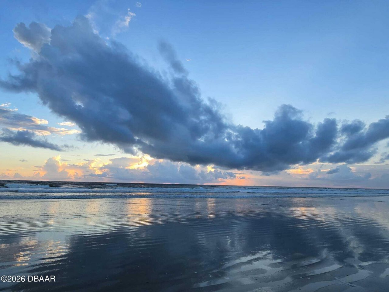 3405 S Atlantic Avenue, Unit 502, New Smyrna Beach, FL 32169 Photo