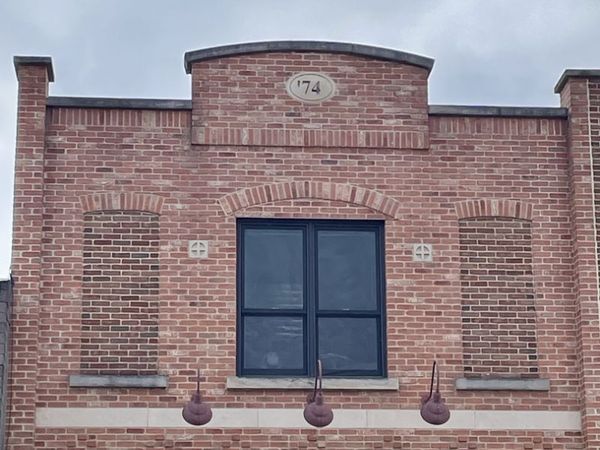 56 1/2 Main Street , Unit 1, Oswego, IL 60543