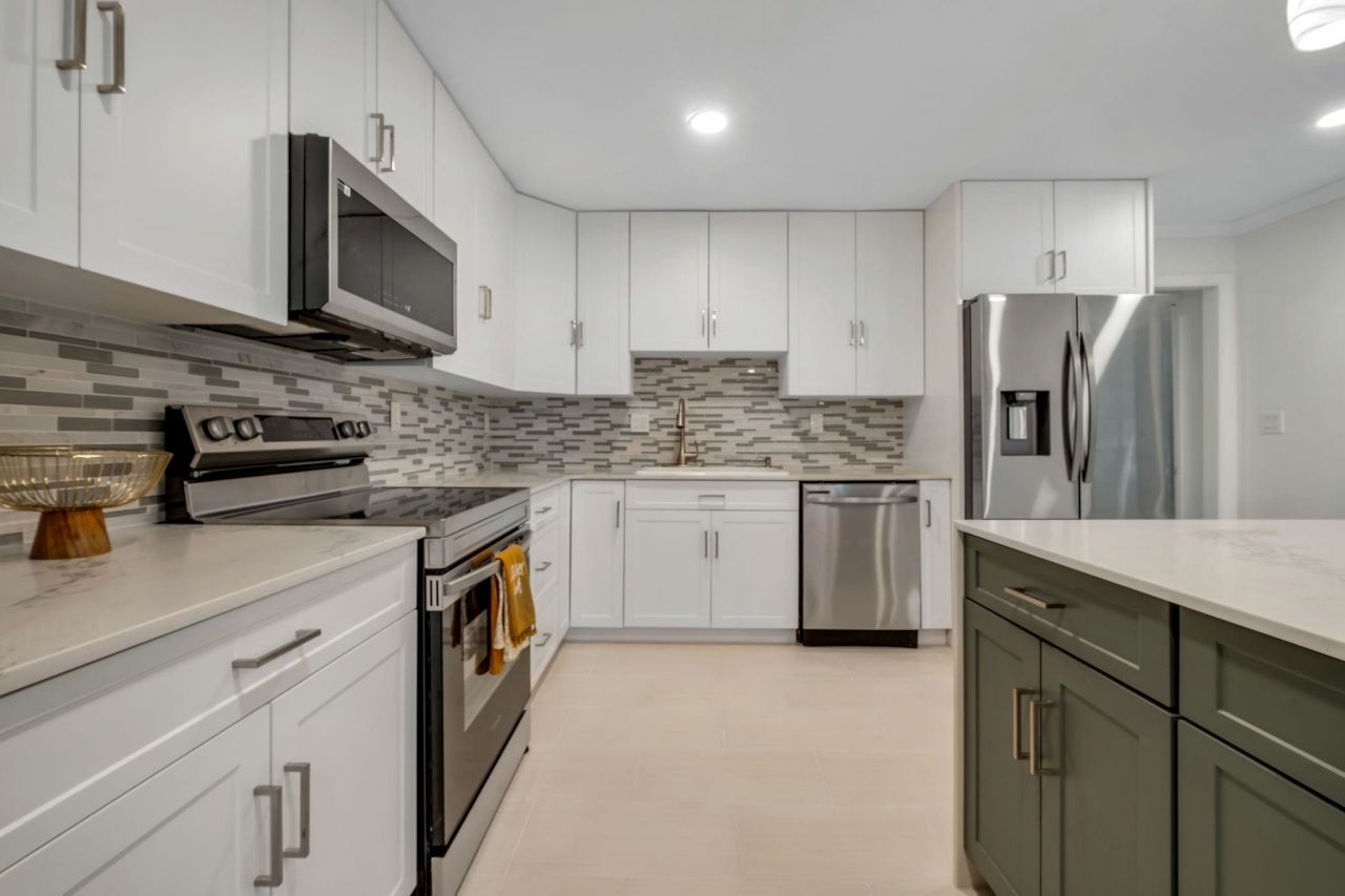 7916 Skipper Lane, Tallahassee, FL 32317 Photo
