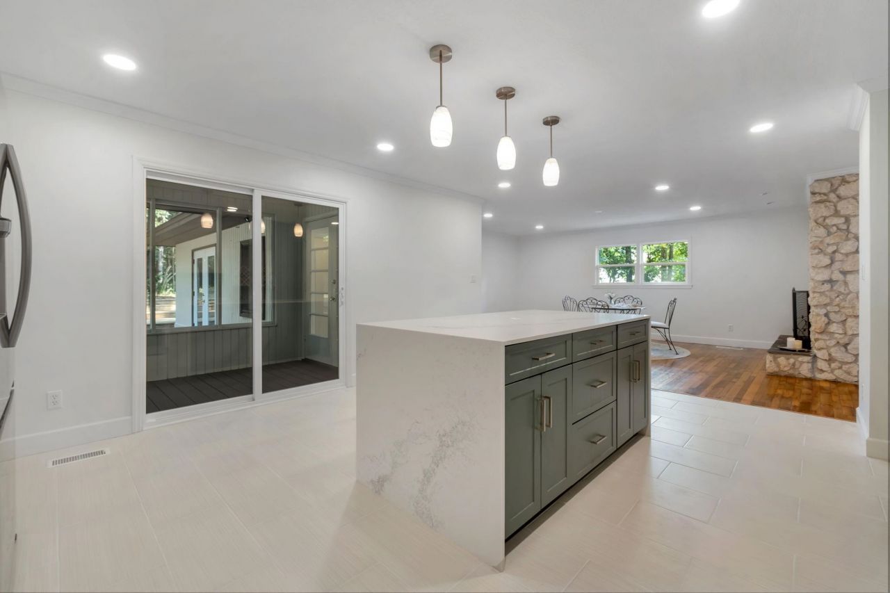 7916 Skipper Lane, Tallahassee, FL 32317 Photo