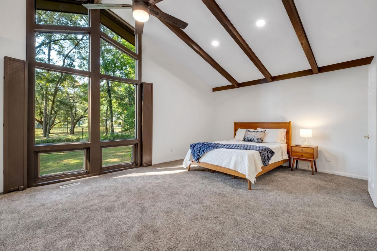 7916 Skipper Lane, Tallahassee, FL 32317 Photo