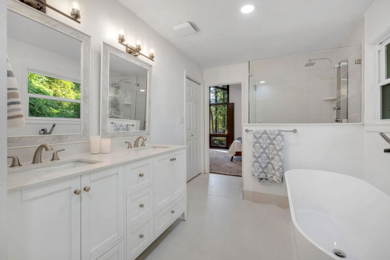 7916 Skipper Lane, Tallahassee, FL 32317 Photo