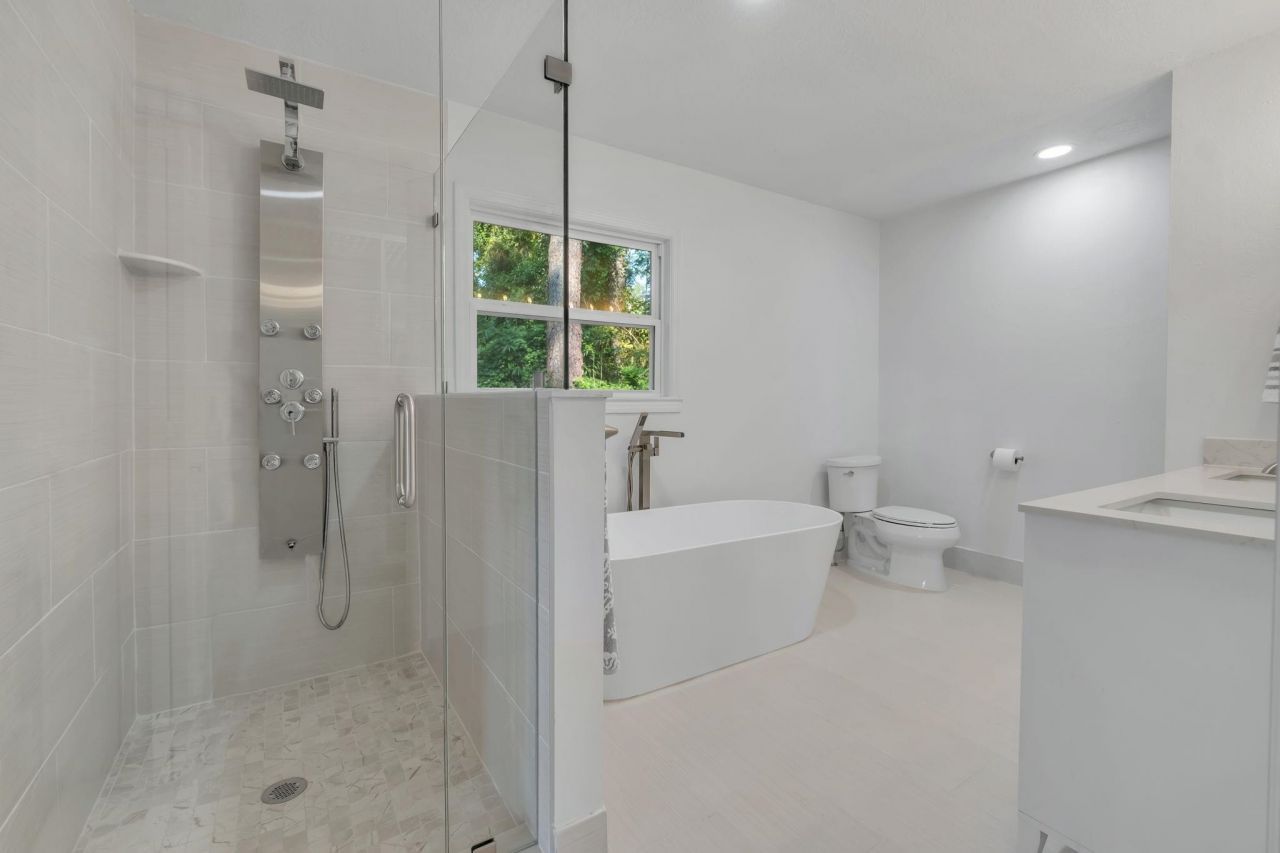 7916 Skipper Lane, Tallahassee, FL 32317 Photo
