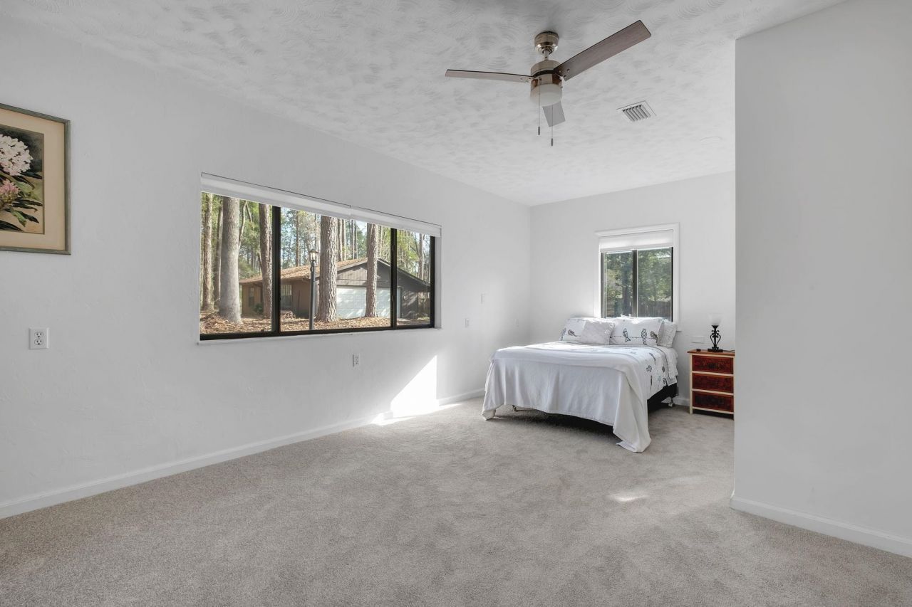 7916 Skipper Lane, Tallahassee, FL 32317 Photo