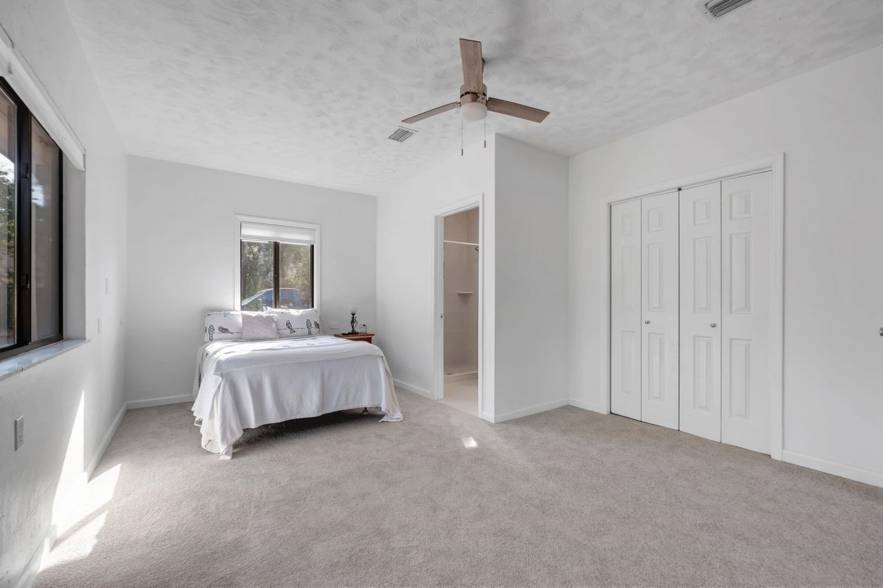 7916 Skipper Lane, Tallahassee, FL 32317 Photo
