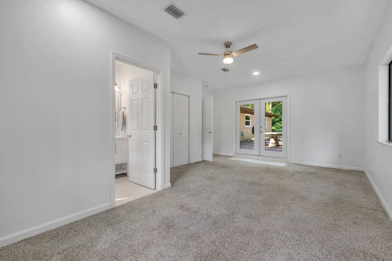 7916 Skipper Lane, Tallahassee, FL 32317 Photo
