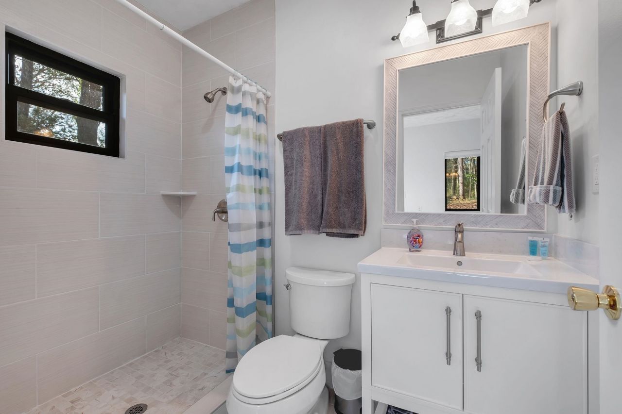 7916 Skipper Lane, Tallahassee, FL 32317 Photo