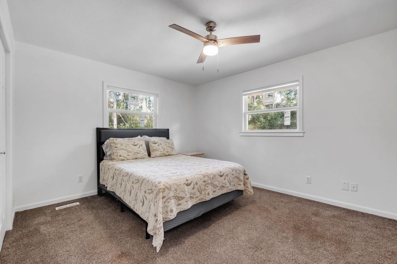 7916 Skipper Lane, Tallahassee, FL 32317 Photo