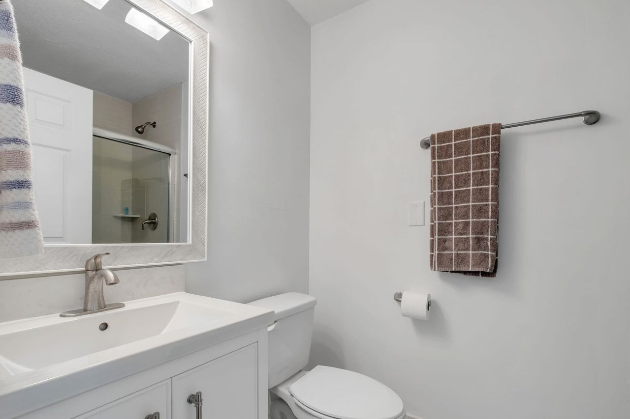 7916 Skipper Lane, Tallahassee, FL 32317 Photo
