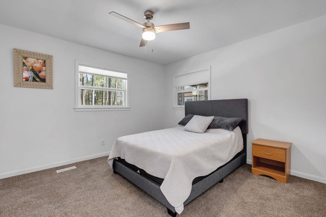 7916 Skipper Lane, Tallahassee, FL 32317 Photo
