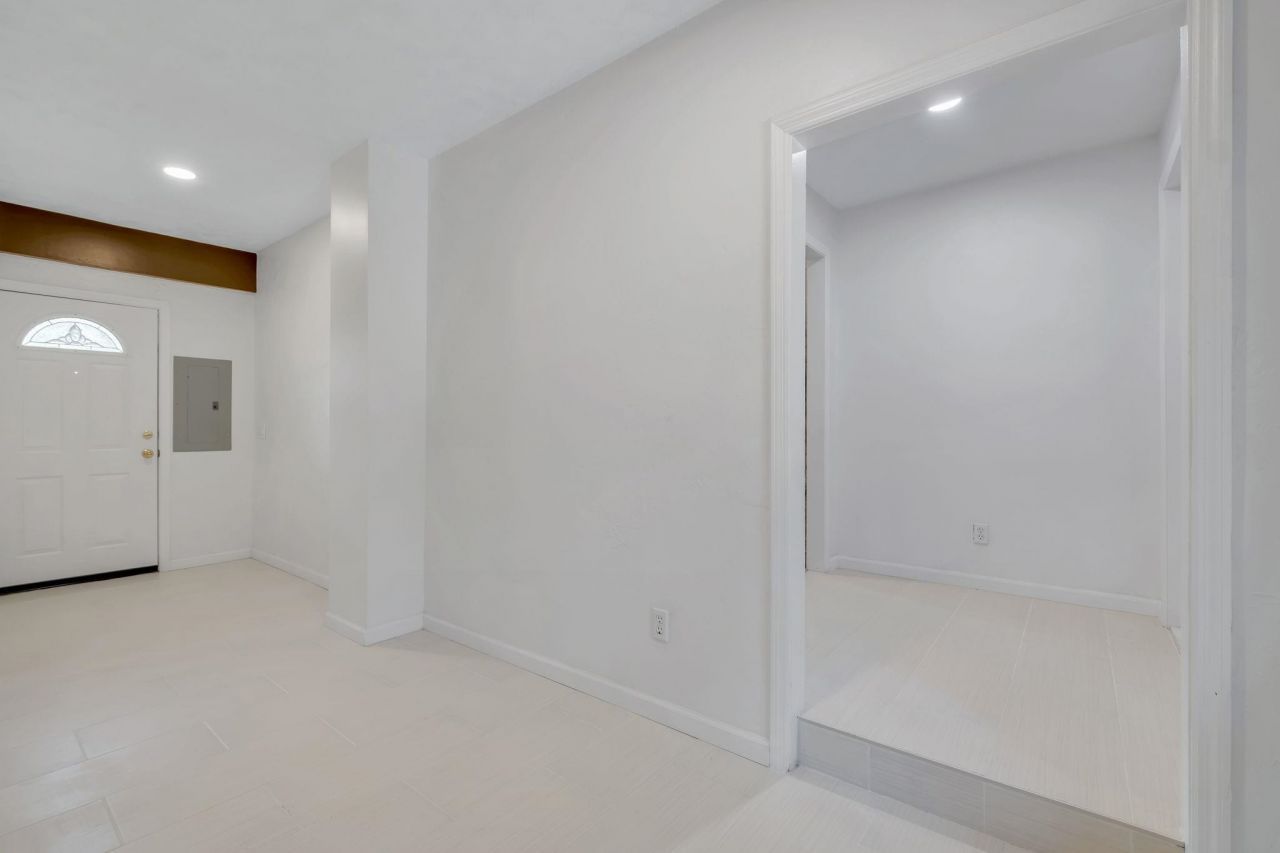 7916 Skipper Lane, Tallahassee, FL 32317 Photo