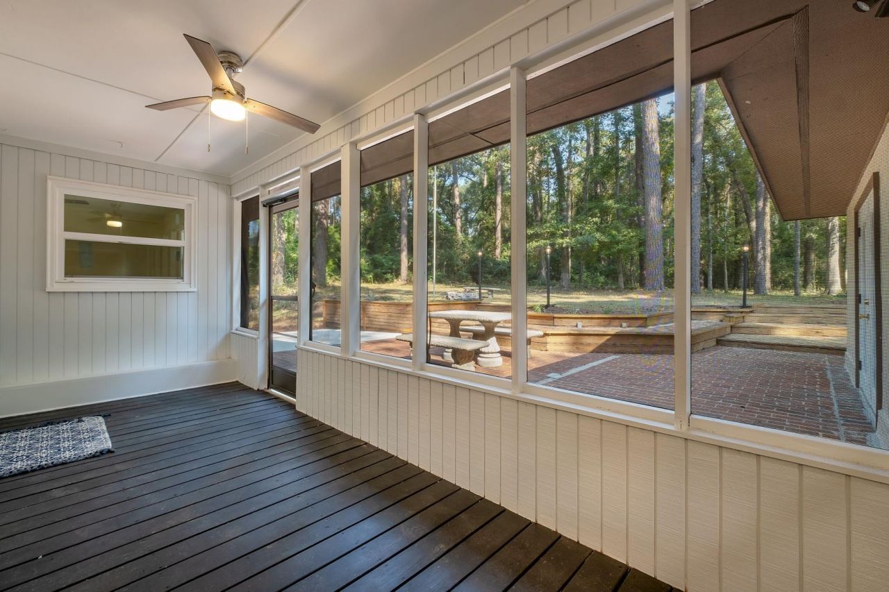 7916 Skipper Lane, Tallahassee, FL 32317 Photo