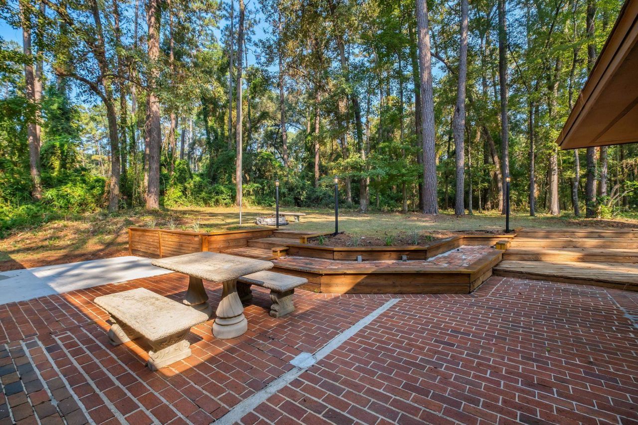 7916 Skipper Lane, Tallahassee, FL 32317 Photo