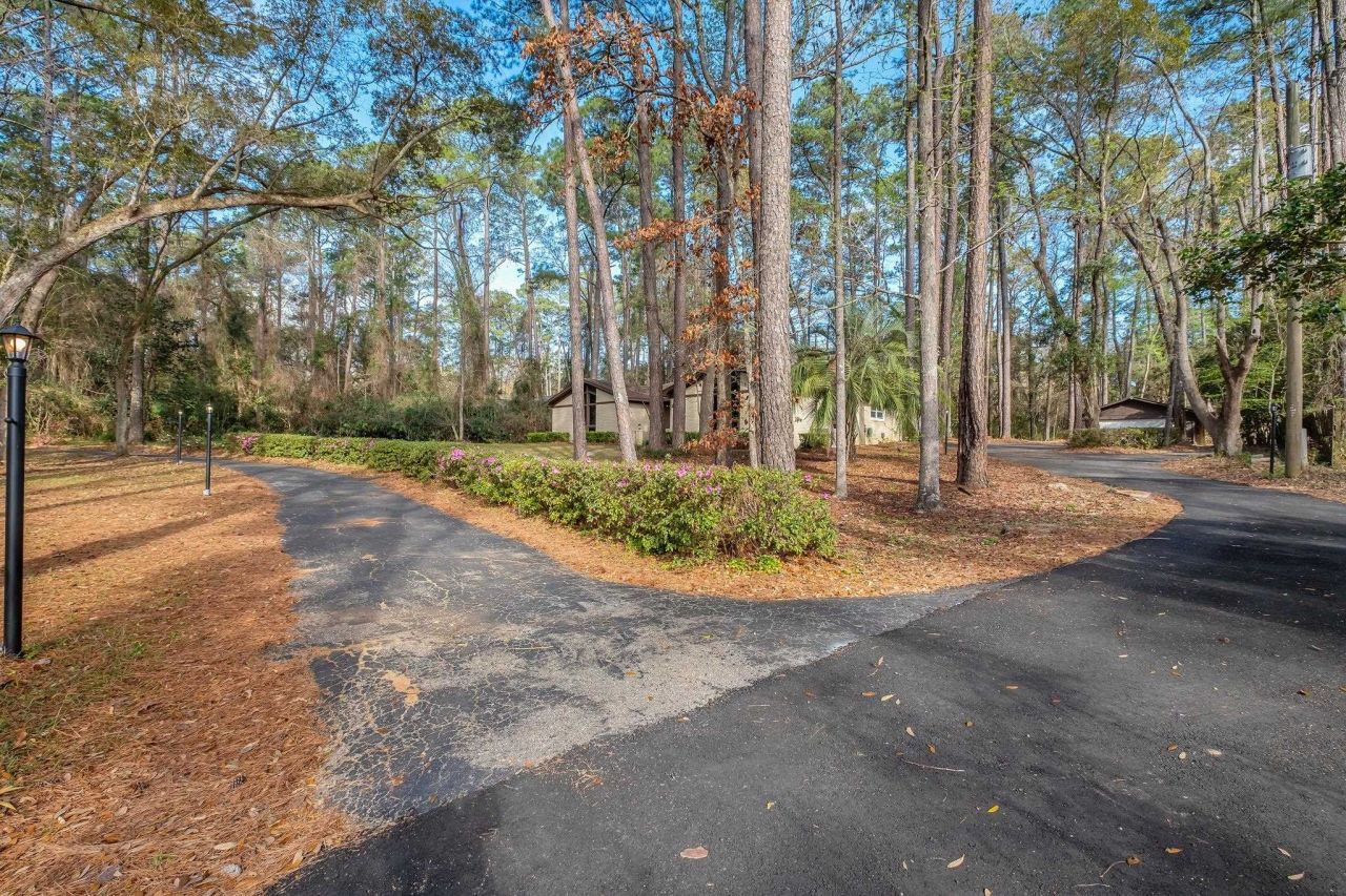 7916 Skipper Lane, Tallahassee, FL 32317 Photo