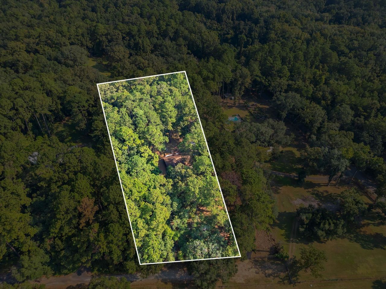 7916 Skipper Lane, Tallahassee, FL 32317 Photo