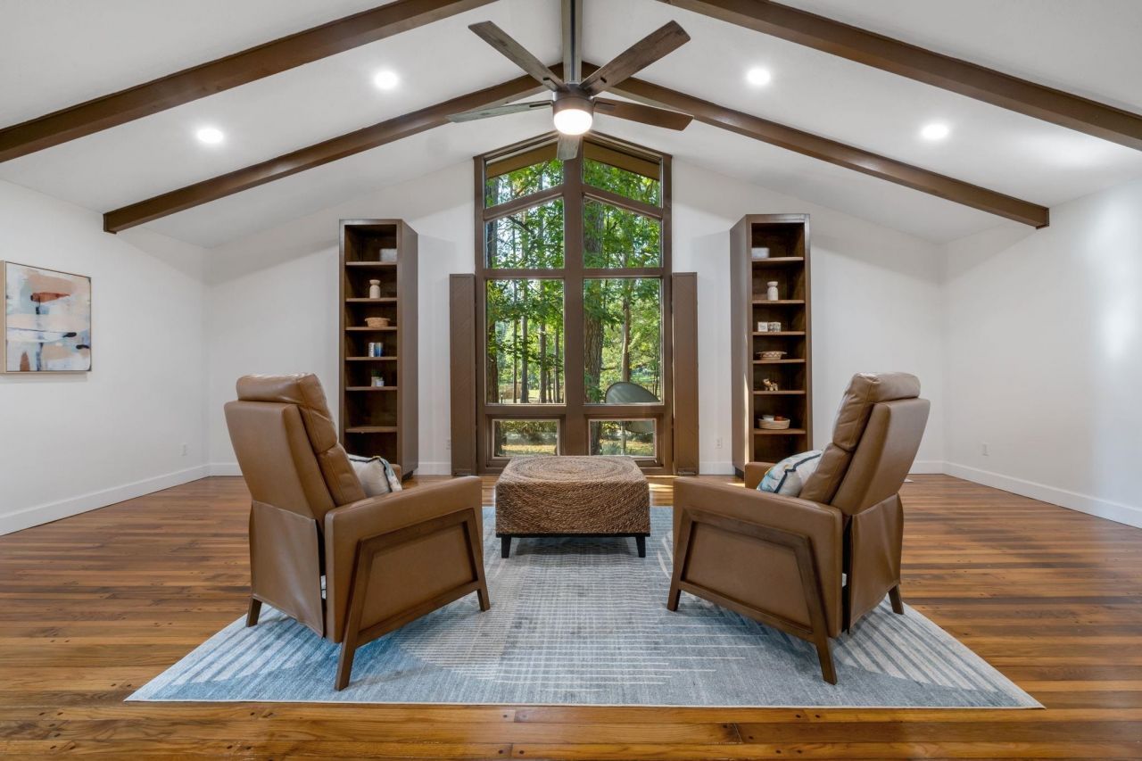 7916 Skipper Lane, Tallahassee, FL 32317 Photo