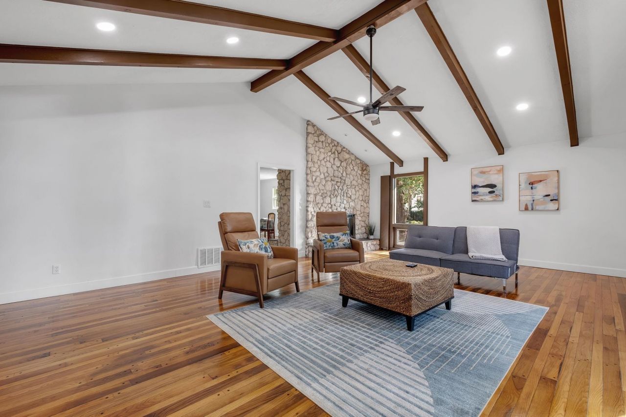 7916 Skipper Lane, Tallahassee, FL 32317 Photo