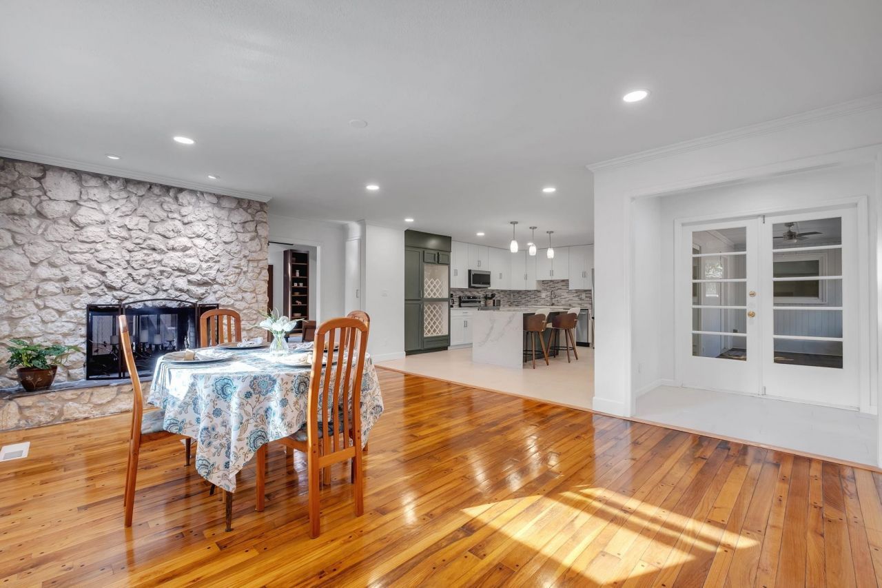 7916 Skipper Lane, Tallahassee, FL 32317 Photo