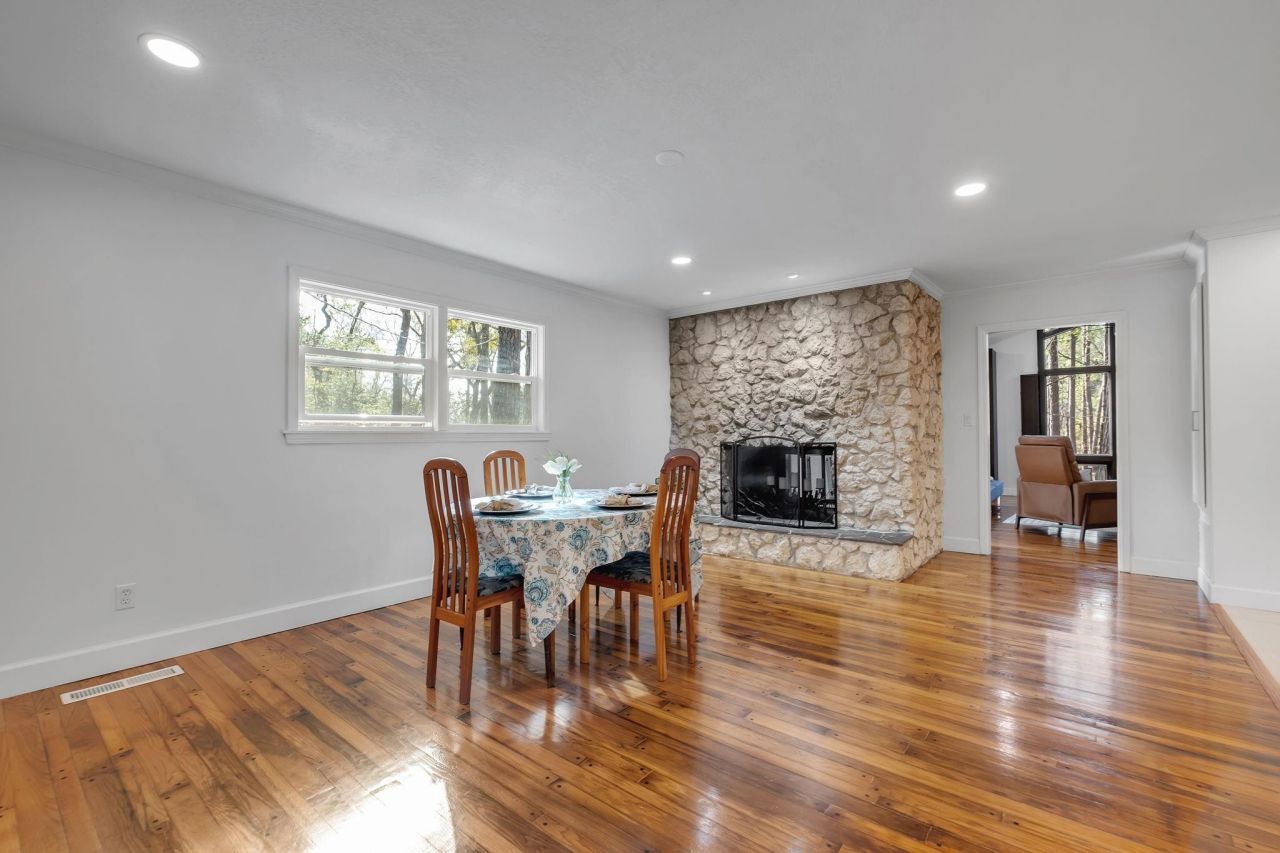 7916 Skipper Lane, Tallahassee, FL 32317 Photo