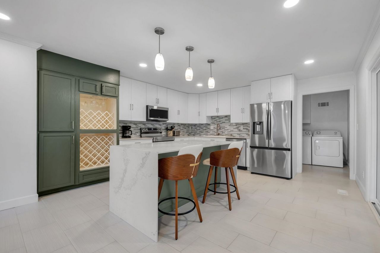7916 Skipper Lane, Tallahassee, FL 32317 Photo