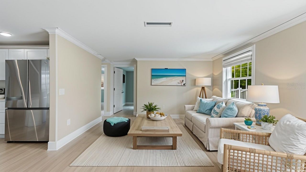 5803 De Palmas Avenue, Holmes Beach, FL 34217 Photo