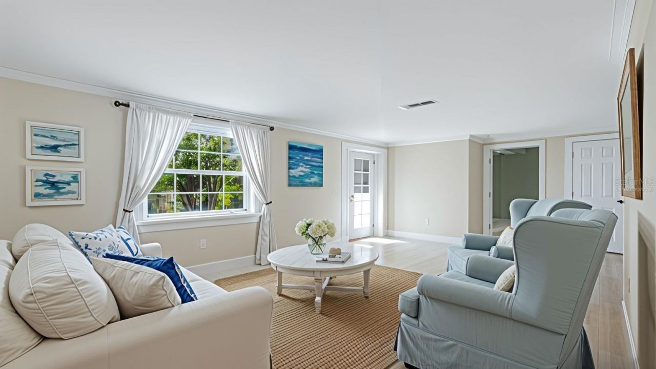 5803 De Palmas Avenue, Holmes Beach, FL 34217 Photo