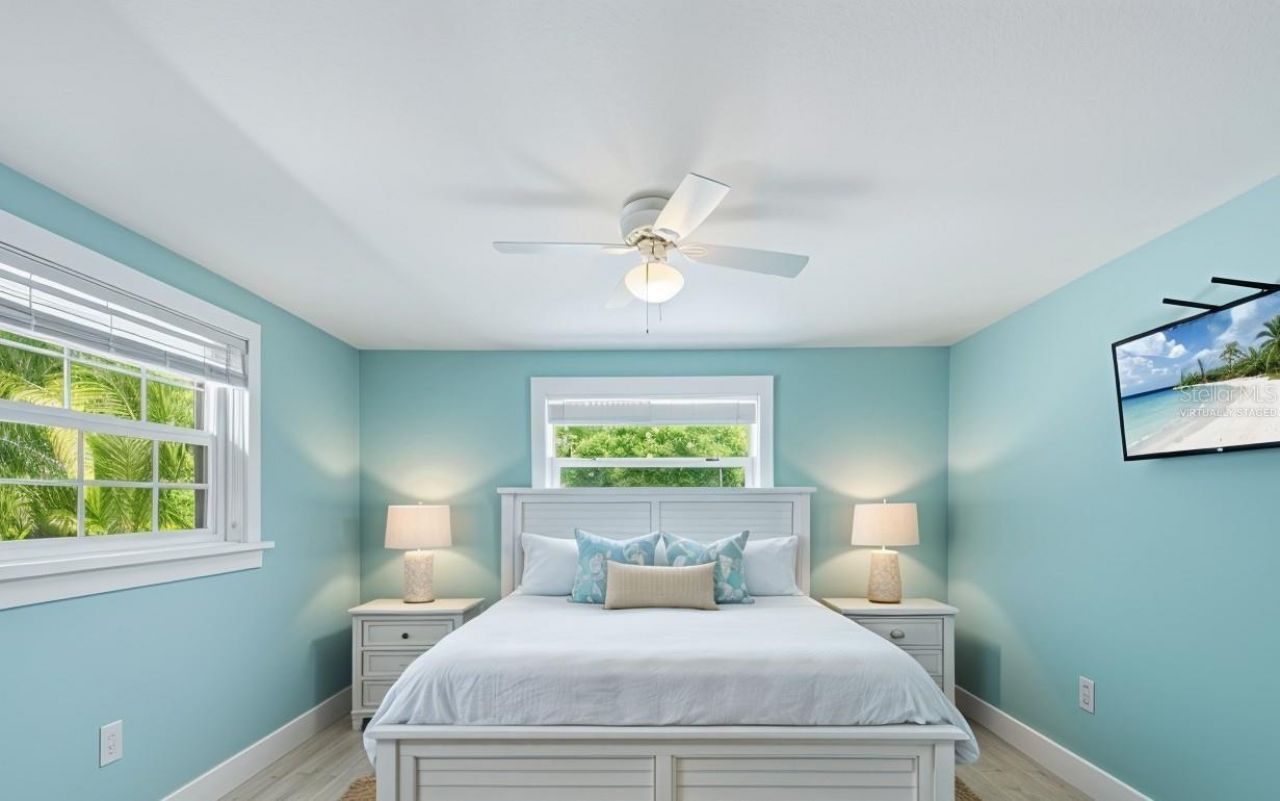 5803 De Palmas Avenue, Holmes Beach, FL 34217 Photo