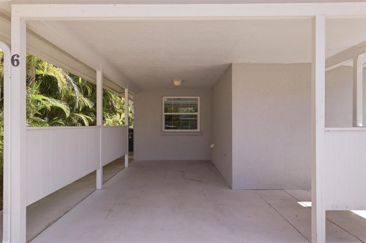 5803 De Palmas Avenue, Holmes Beach, FL 34217 Photo