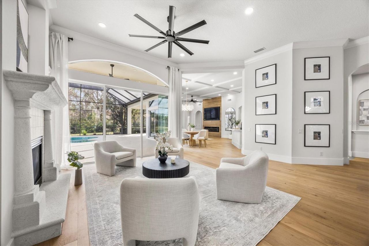 6922 Stanhope Place , University Park, FL 34201 Photo