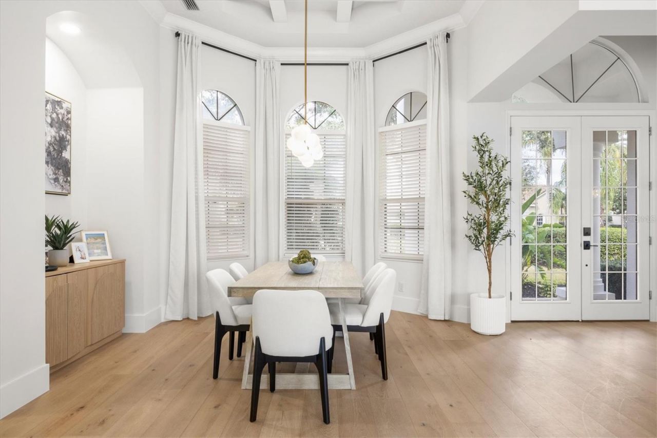 6922 Stanhope Place , University Park, FL 34201 Photo