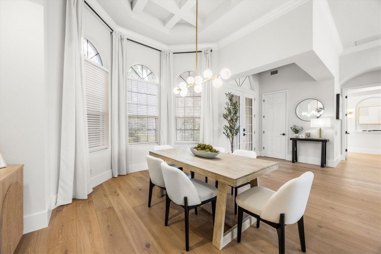 6922 Stanhope Place , University Park, FL 34201 Photo