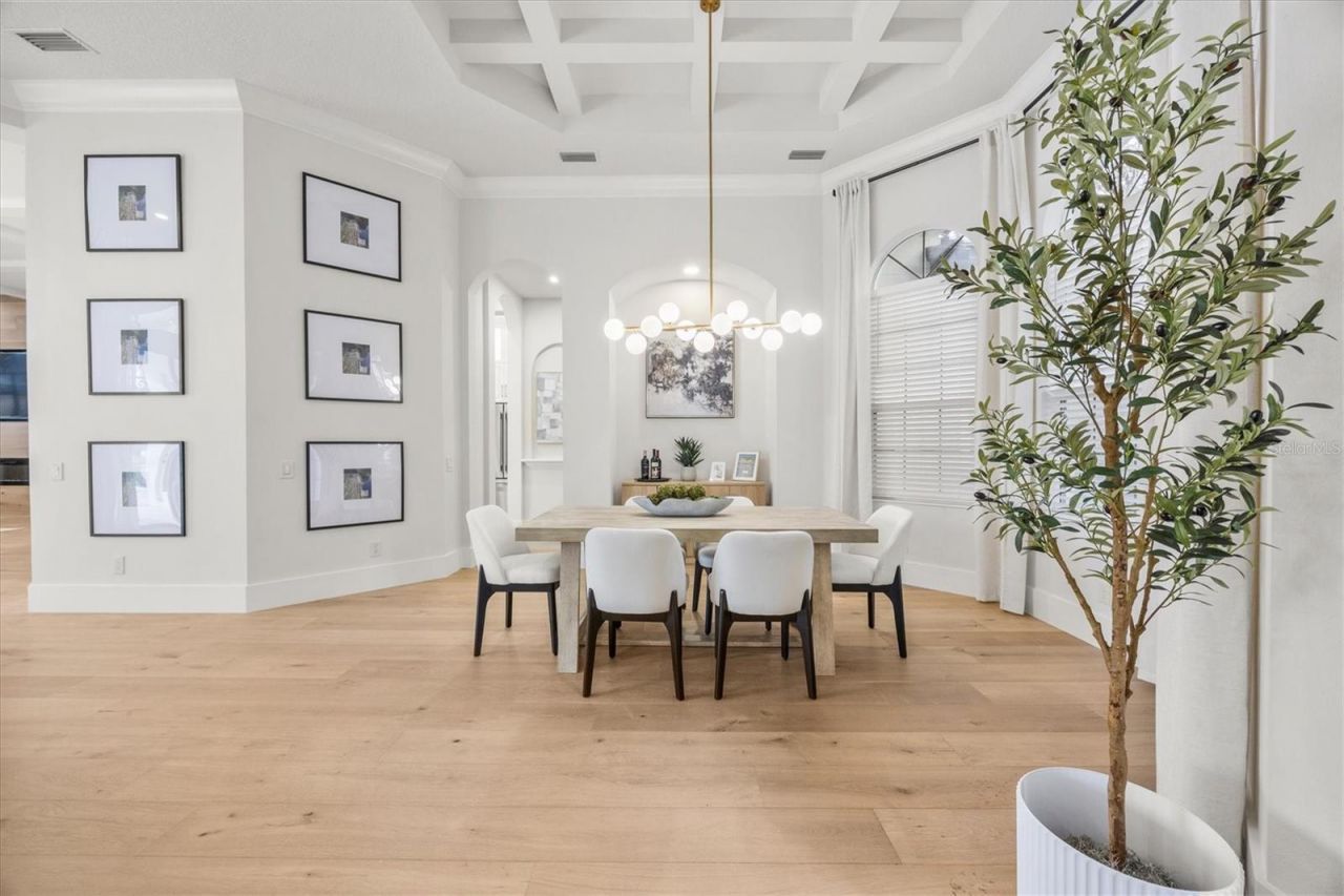 6922 Stanhope Place , University Park, FL 34201 Photo