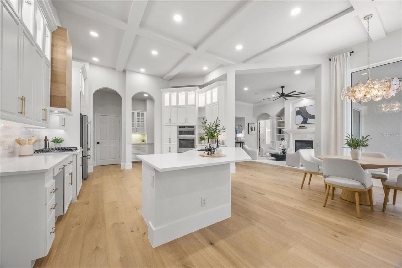 6922 Stanhope Place , University Park, FL 34201 Photo