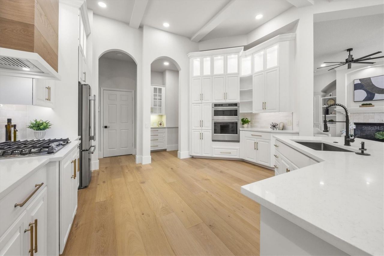 6922 Stanhope Place , University Park, FL 34201 Photo