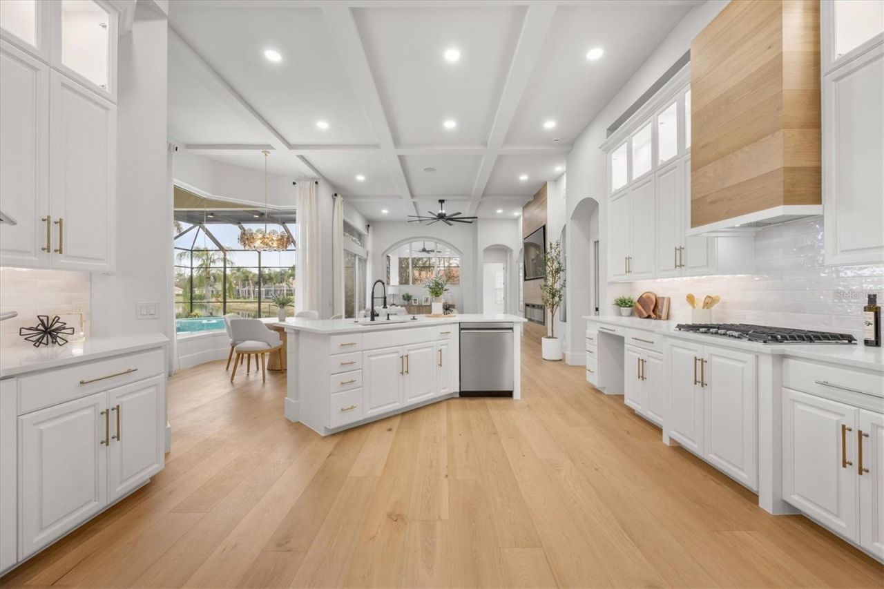 6922 Stanhope Place , University Park, FL 34201 Photo