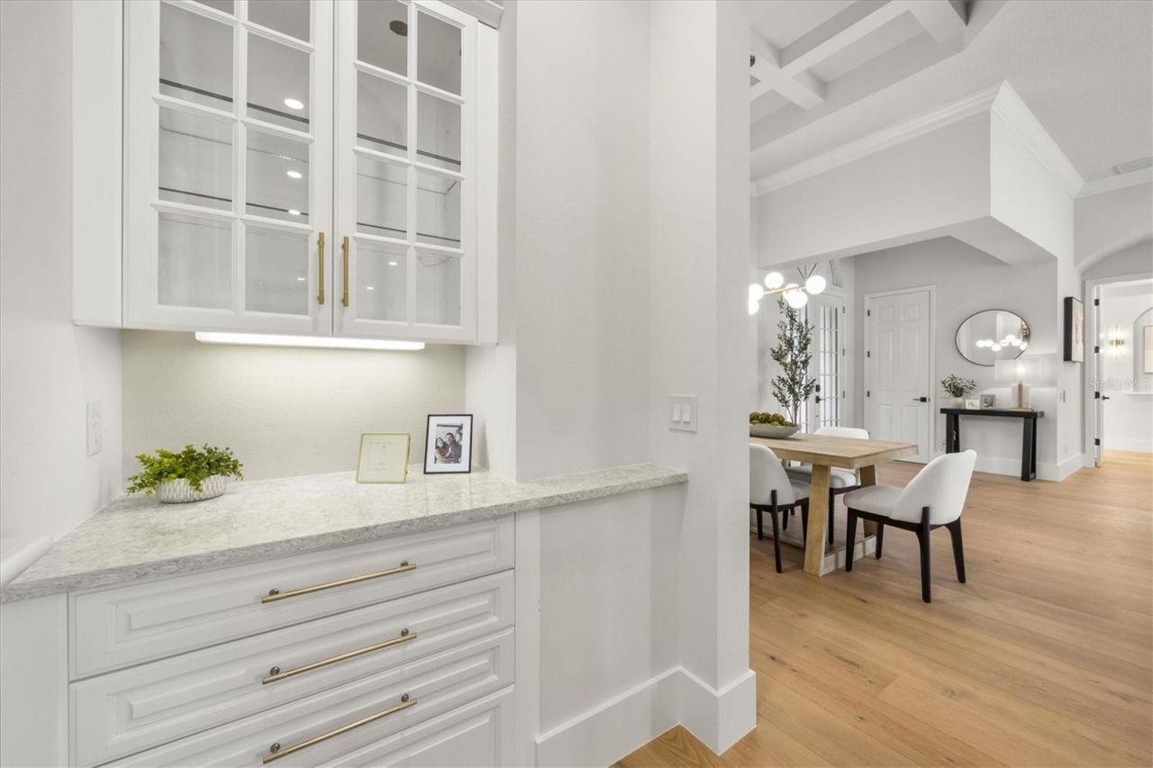 6922 Stanhope Place , University Park, FL 34201 Photo