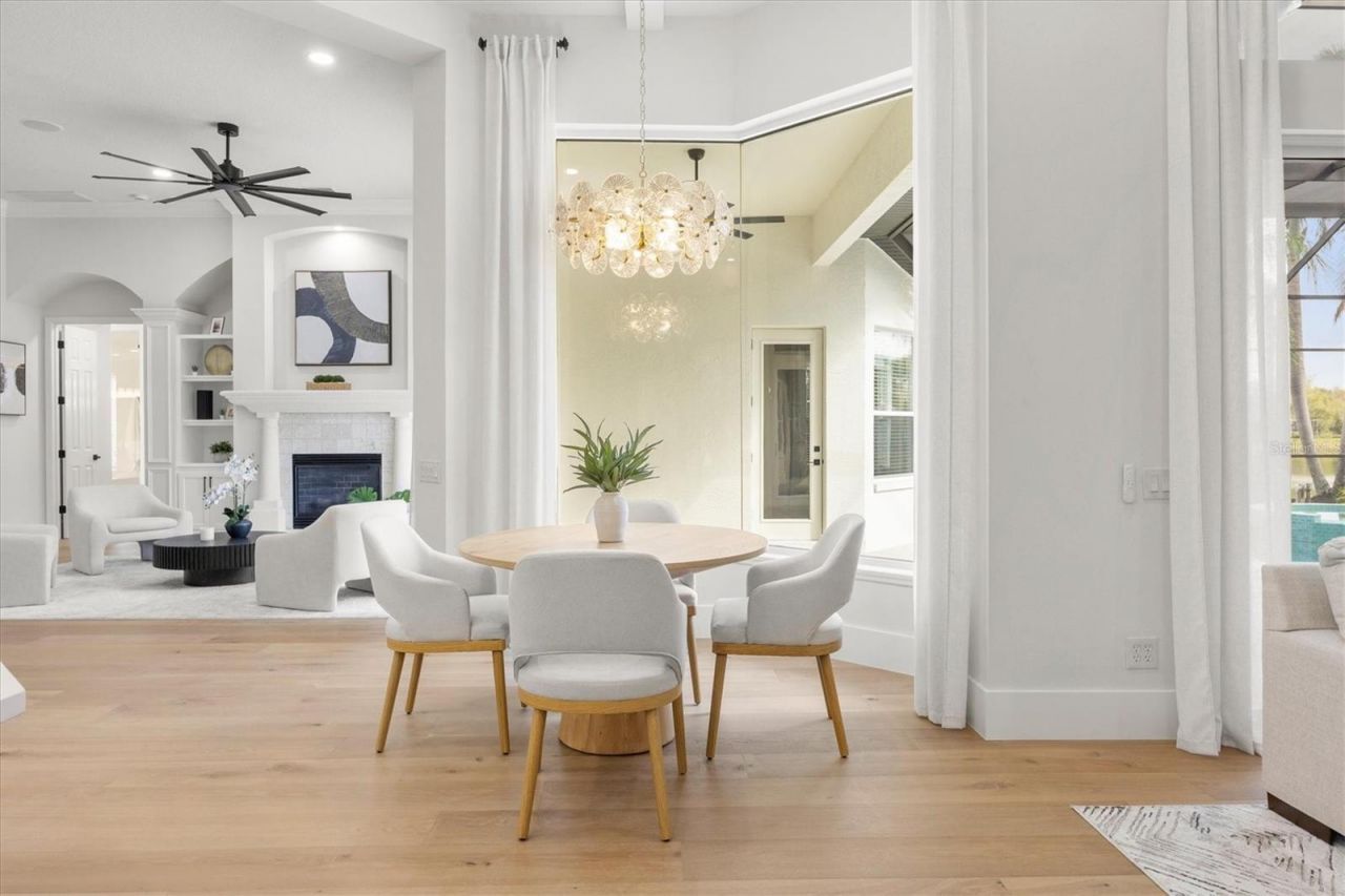 6922 Stanhope Place , University Park, FL 34201 Photo