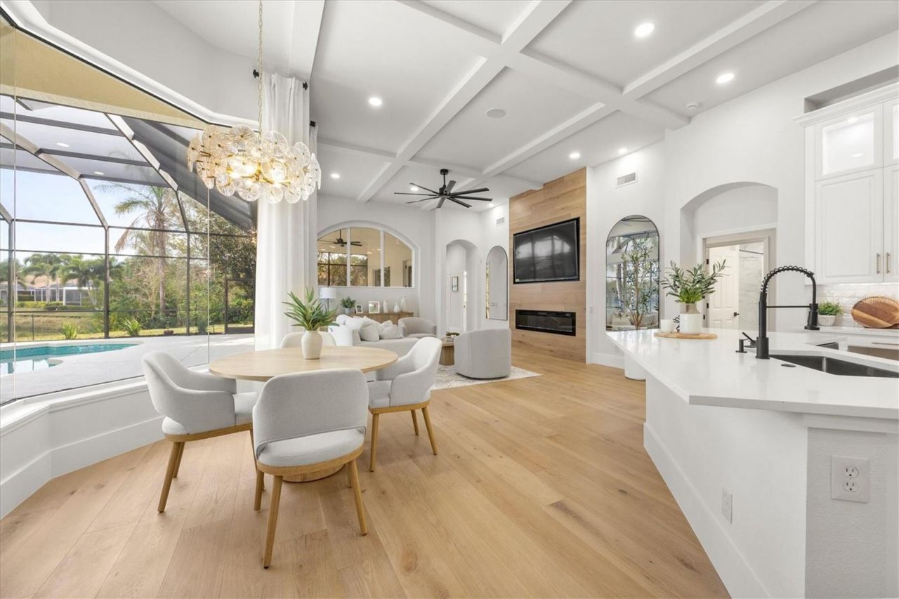 6922 Stanhope Place , University Park, FL 34201 Photo