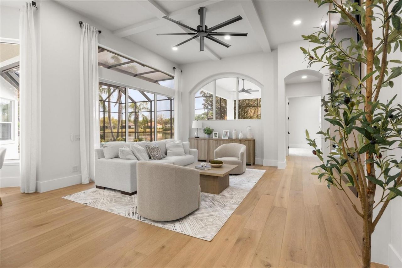 6922 Stanhope Place , University Park, FL 34201 Photo