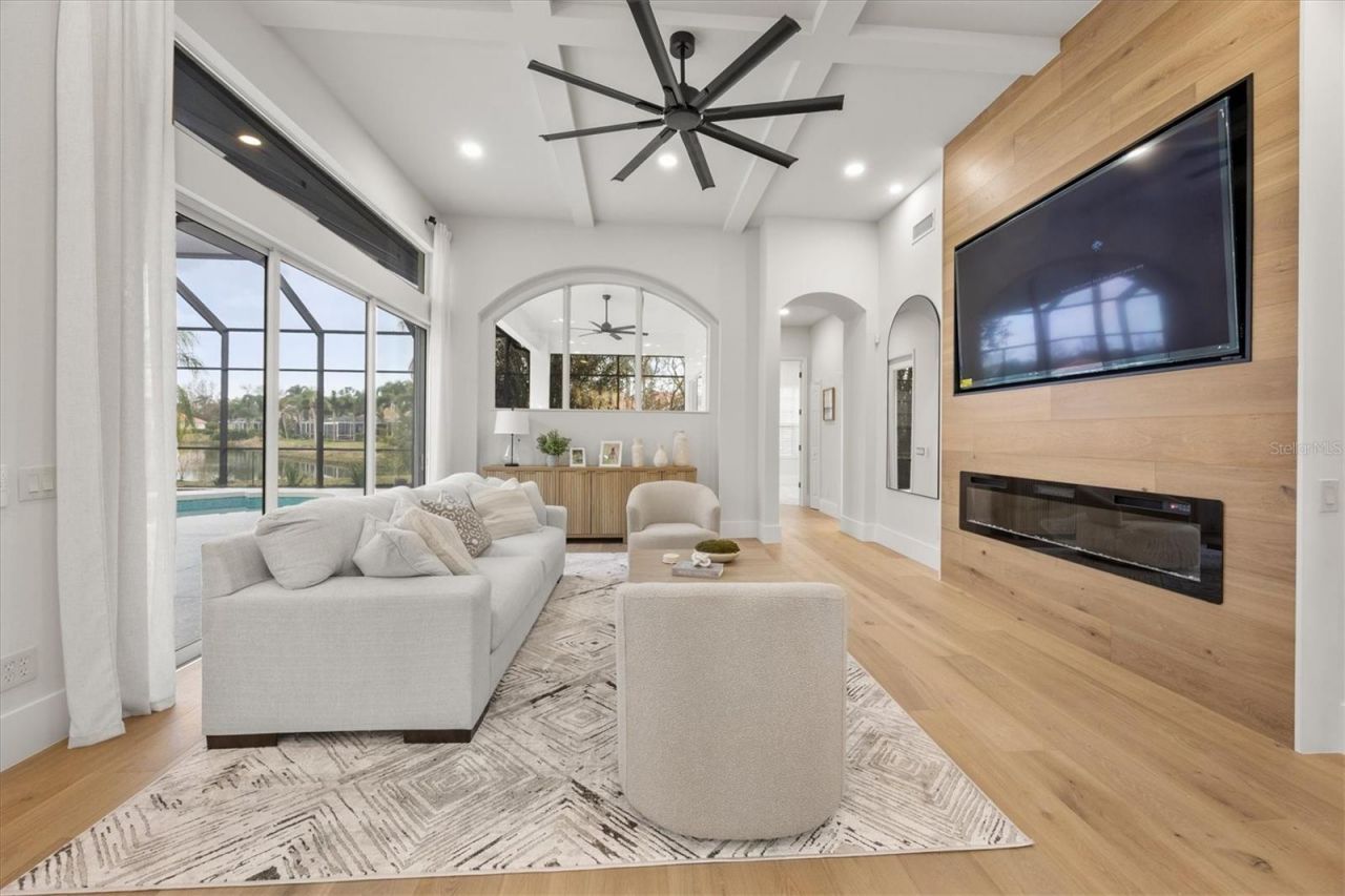 6922 Stanhope Place , University Park, FL 34201 Photo