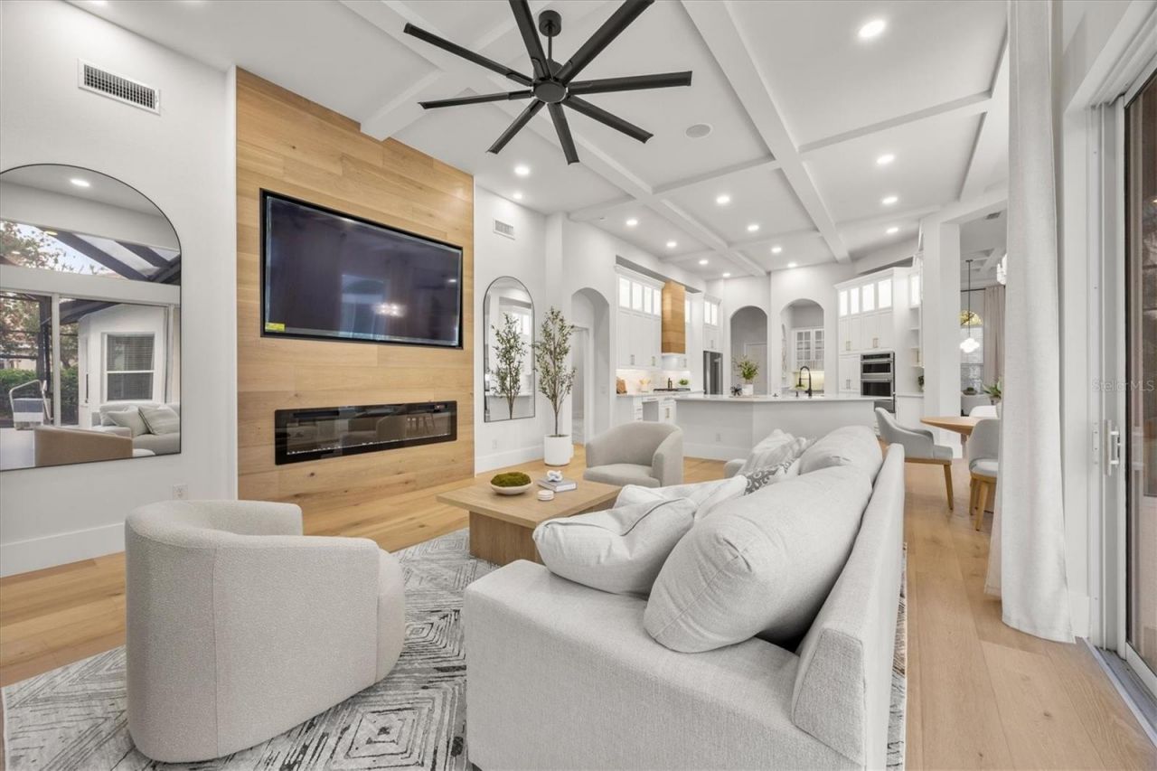 6922 Stanhope Place , University Park, FL 34201 Photo